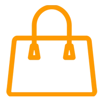 Bags Handbags