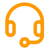 Customer Support