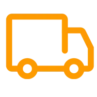 Free Shipping
