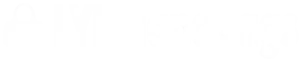 LYH Handbags