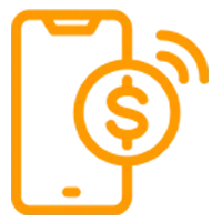 Payment Methods