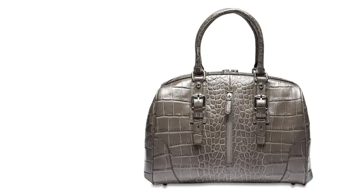 Satchel Bags