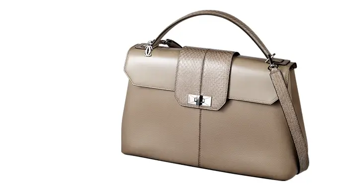 Sling Bags